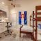 Amazing 5BR Hot Tub Game Room Mountain Views - Fairplay