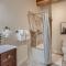 Amazing 5BR Hot Tub Game Room Mountain Views - Fairplay