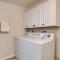 Amazing 5BR Hot Tub Game Room Mountain Views - Fairplay