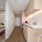 Fascinating living next to Crown Australia 108