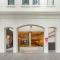 Next to Crown and Yarra River Australia 108 Lux 2 Bed 2 Bath - ملبورن
