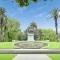 Next to Crown and Yarra River Australia 108 Lux 2 Bed 2 Bath - ملبورن