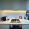Next to Crown and Yarra River Australia 108 Lux 2 Bed 2 Bath