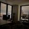 Next to Crown and Yarra River Australia 108 Lux 2 Bed 2 Bath - ملبورن