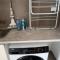 Free Parking Fantastic View 2 Bed 2 Bath Next to Garden