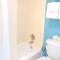 Direct Oceanfront 1 Bedroom Suite! Schooner At Compass Cove 335- Sleeps 4! - 默特尔比奇