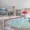 Direct Oceanfront 1 Bedroom Suite! Schooner At Compass Cove 335- Sleeps 4! - 默特尔比奇