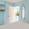 Direct Oceanfront 1 Bedroom Suite! Schooner At Compass Cove 335- Sleeps 4! - 默特尔比奇