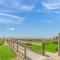 Direct Oceanfront 1 Bedroom Suite! Schooner At Compass Cove 335- Sleeps 4! - 默特尔比奇