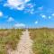 Direct Oceanfront 1 Bedroom Suite! Schooner At Compass Cove 335- Sleeps 4! - 默特尔比奇