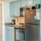 Direct Oceanfront 1 Bedroom Suite! Schooner At Compass Cove 335- Sleeps 4! - 默特尔比奇