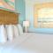 Direct Oceanfront 1 Bedroom Suite! Schooner At Compass Cove 335- Sleeps 4! - 默特尔比奇