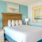 Direct Oceanfront 1 Bedroom Suite! Schooner At Compass Cove 335- Sleeps 4! - 默特尔比奇