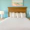 Direct Oceanfront 1 Bedroom Suite! Schooner At Compass Cove 335- Sleeps 4! - 默特尔比奇
