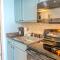 Direct Oceanfront 1 Bedroom Suite! Schooner At Compass Cove 335- Sleeps 4! - 默特尔比奇