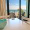 Direct Oceanfront 1 Bedroom Suite! Schooner At Compass Cove 335- Sleeps 4! - 默特尔比奇