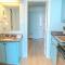 Direct Oceanfront 1 Bedroom Suite! Schooner At Compass Cove 335- Sleeps 4! - 默特尔比奇