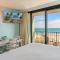Direct Oceanfront 1 Bedroom Suite! Schooner At Compass Cove 335- Sleeps 4! - 默特尔比奇