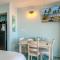 Direct Oceanfront 1 Bedroom Suite! Schooner At Compass Cove 335- Sleeps 4! - 默特尔比奇