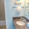 Direct Oceanfront 1 Bedroom Suite! Schooner At Compass Cove 335- Sleeps 4! - 默特尔比奇