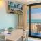 Direct Oceanfront 1 Bedroom Suite! Schooner At Compass Cove 335- Sleeps 4! - 默特尔比奇