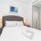 Luxury Ritz 2B2B with Pool Gym Sauna