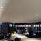 Luxury Ritz 2B2B with Pool Gym Sauna