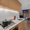 Australia 108 Next to Crown 2 Bed 2 Bath Walk to CBD