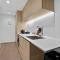 Australia 108 Next to Crown 2 Bed 2 Bath Walk to CBD