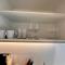 Australia 108 Next to Crown 2 Bed 2 Bath Walk to CBD