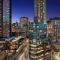 Australia 108 Next to Crown 2 Bed 2 Bath Walk to CBD - Melbourne