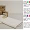 Maison Moulin -CIR VDA La Thuile 0107 - 拉特乌伊莱 Maison Moulin -CIR VDA La Thuile 0107 - 拉特乌伊莱