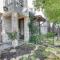 Dtwn Houston Home Near Stadiums WFH Friendly!