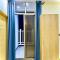 Cosy Nest Apartment's 404 & 405 Jasmine block - 穆里