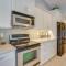 Dock and Pool Canal-Front Cape Coral Oasis! - كيب كورال