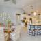 Dock and Pool Canal-Front Cape Coral Oasis! - كيب كورال