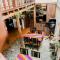 Chuza Longa Home