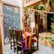 Chuza Longa Home