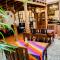 Chuza Longa Home