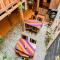 Chuza Longa Home