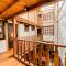 Chuza Longa Home