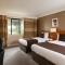 Roe Valley Resort
