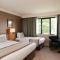 Roe Valley Resort