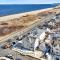 Oceanfront Villa with Skyline Views - Keansburg