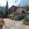 Lake Trasimeno Country Villa w Pool - تورو سول تراسيمينو