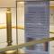 Danu 1A -Hot Tub-Perth-Pet Friendly-Luxury-Romantic