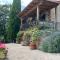 Lake Trasimeno Country Villa w Pool - تورو سول تراسيمينو