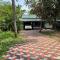 Souparnika Homestay Varkala - Varkala