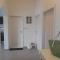Apartment Bruna