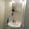 Apartment Bruna